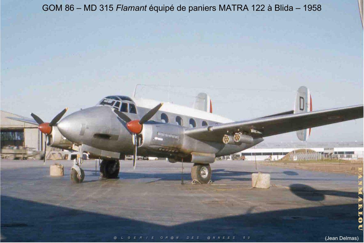 168- ARMEE DE L'AIR EN ALGERIE 1945-1962-16 (42).jpg